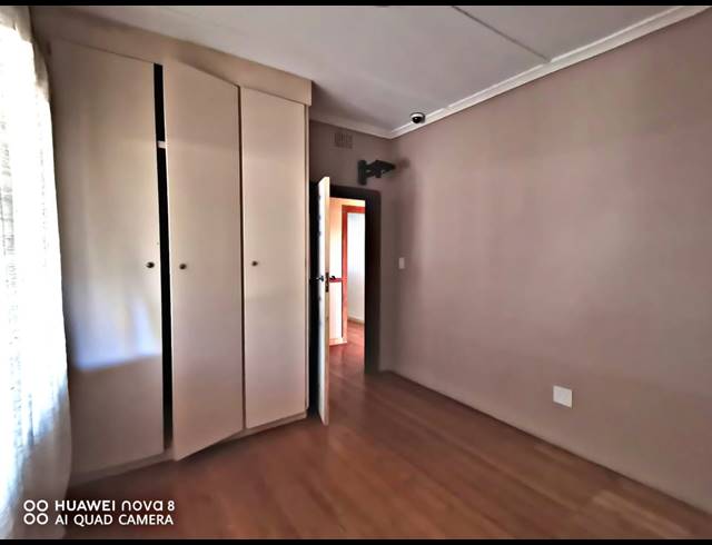 3 BEDROOM HOUSE FOR SALE IN DUNNOTTAR